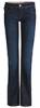 Kuyichi Jeans Candy W 31/L 30 | Schwarz