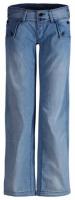 Kuyichi Jeans Anna W 34/L 34 | Blau